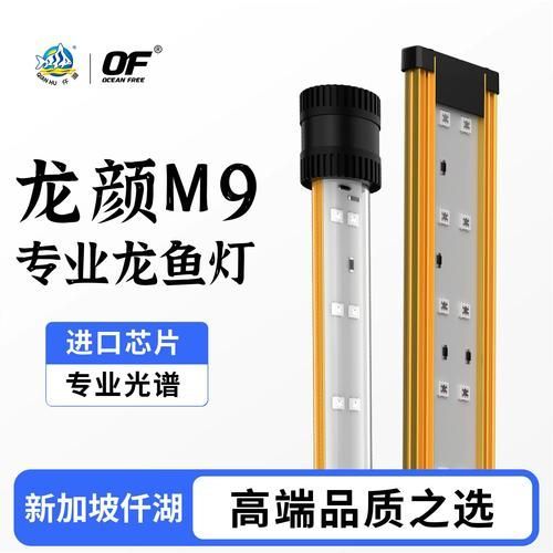 紅龍開燈的節能技巧，“紅龍開燈的節能技巧6:00自動配啟停
