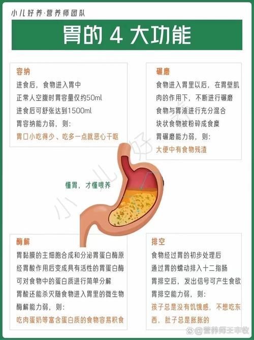 能再詳細(xì)分析幾個(gè)拒食原因嗎，厭深入探討拒食現(xiàn)象