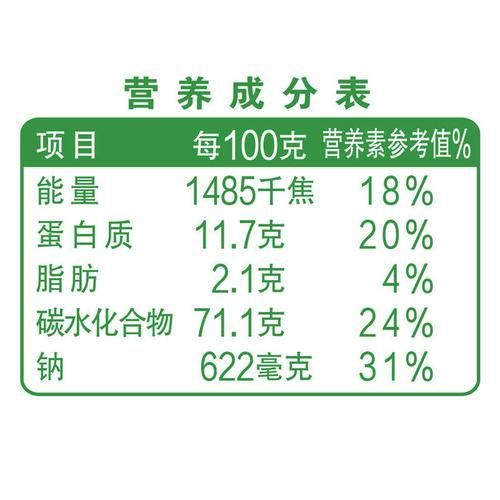 過背金龍飼料選擇指南，過背金龍飼料選擇