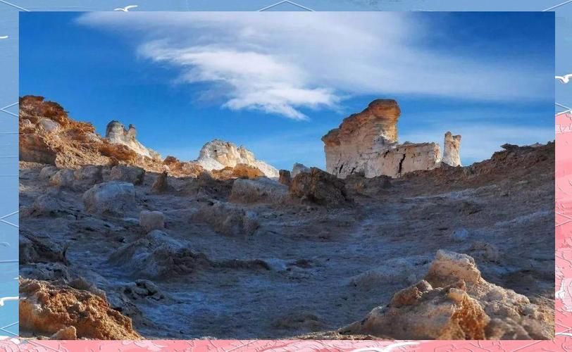 有哪些著名的生龍地形案例，“生龍地形案例詳解“生龍地形”并非地質學術語并非地質學術語