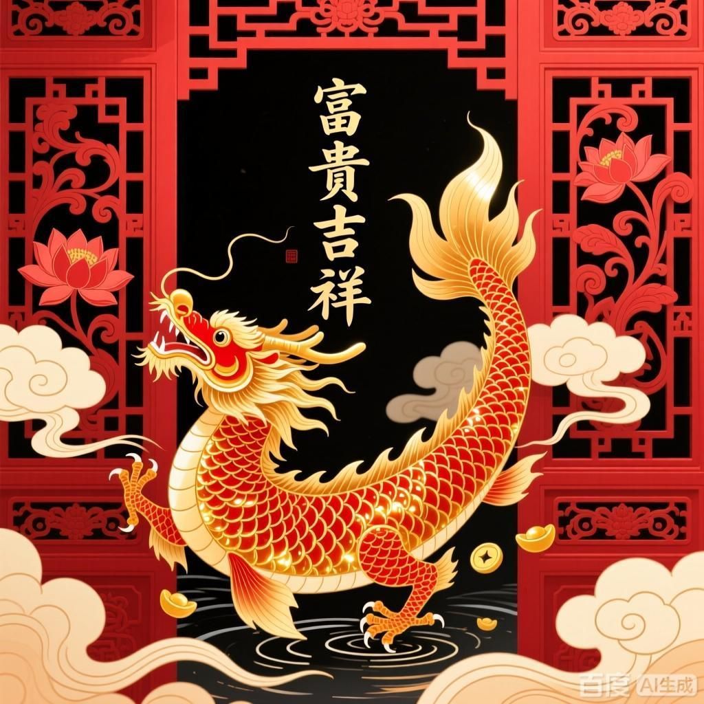 哪里可以免費閱讀《風水龍生》，《風水龍生》公共圖書館或在線書店免費閱讀《風水龍生》