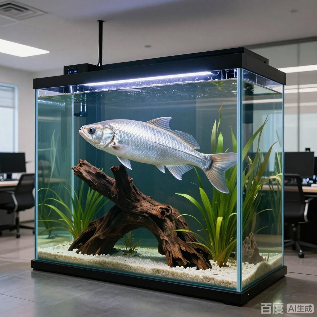 如何為這些熱帶魚選擇合適的魚缸，如何為熱帶魚選擇合適的魚缸尺寸