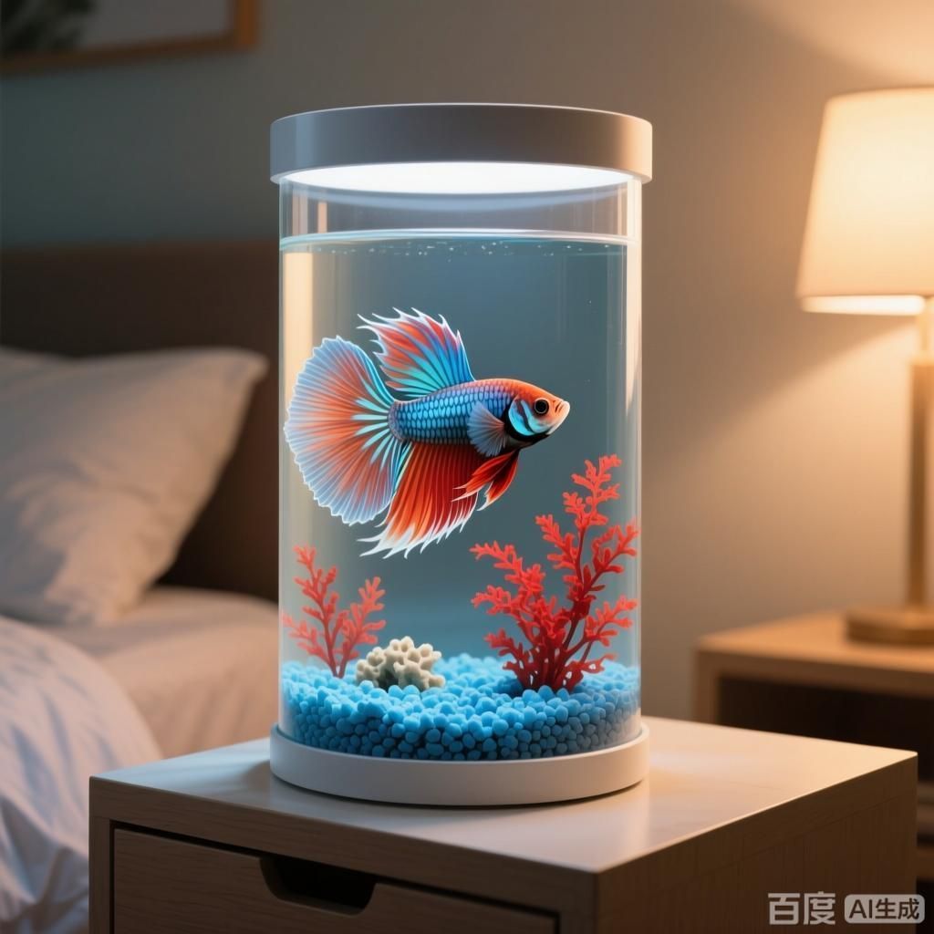 如何為這些熱帶魚選擇合適的魚缸，如何為熱帶魚選擇合適的魚缸尺寸