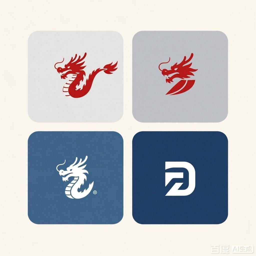 紅龍四大品牌，紅龍四大品牌如何辨別