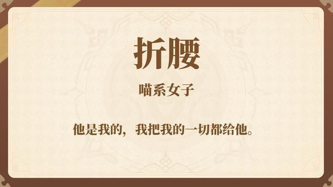 能推薦幾本類似風格的小說嗎，《追風箏的人》可以根據您提供的標題生成的一段摘要：