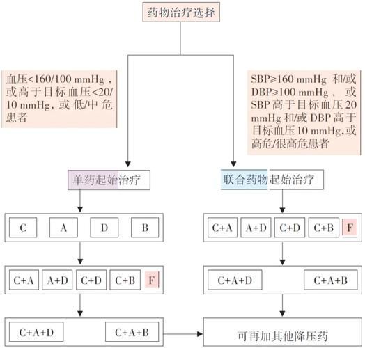 能否提供更多藥物治療方案的圖片，如何制作藥物治療方案圖片