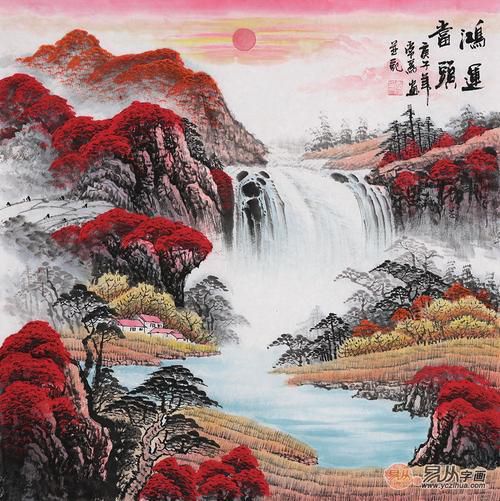 每天打卡，昆weixin001評論：每日打卡的重要性與實施策略