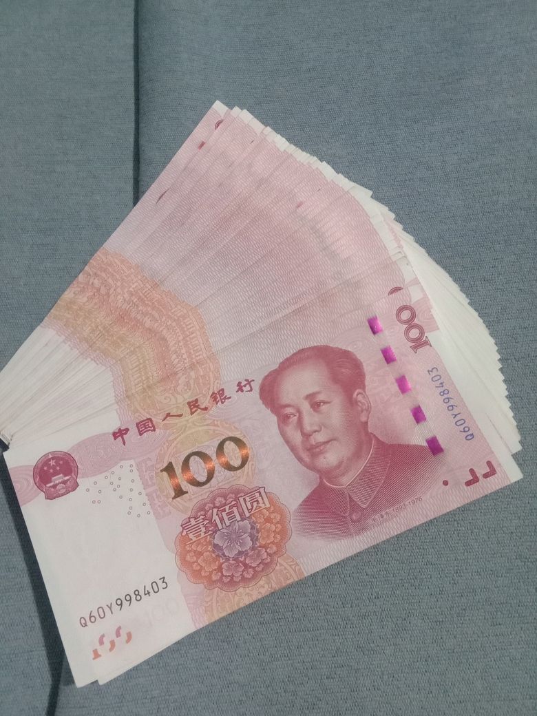 ，中小企業(yè)如何應(yīng)對數(shù)字化轉(zhuǎn)型