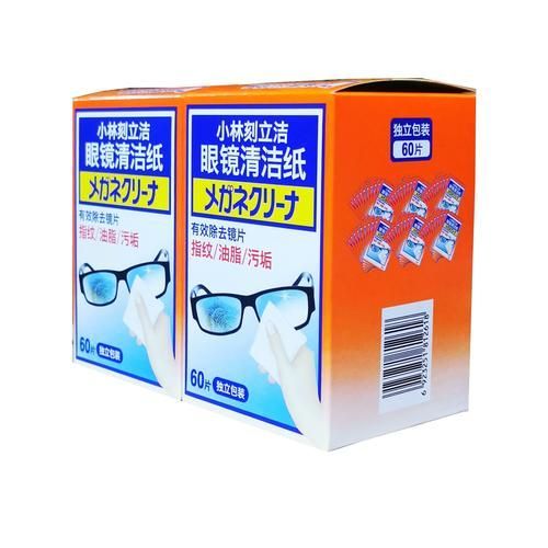 有哪些品牌眼鏡布推薦，哪些牌子的眼鏡布比較受歡迎