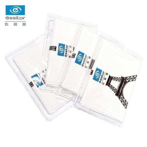 有哪些品牌眼鏡布推薦，哪些牌子的眼鏡布比較受歡迎