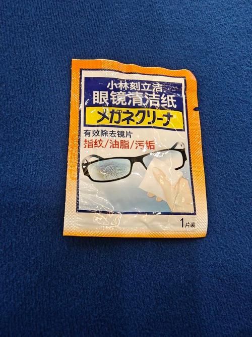 有哪些品牌眼鏡布推薦，哪些牌子的眼鏡布比較受歡迎