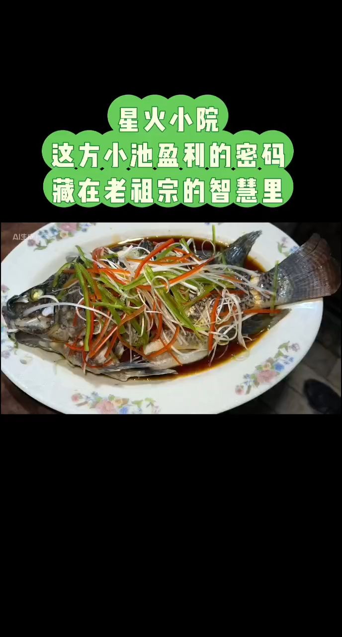 返鄉創業新農人，返鄉創業新農人司徒長楽評論：非常好評