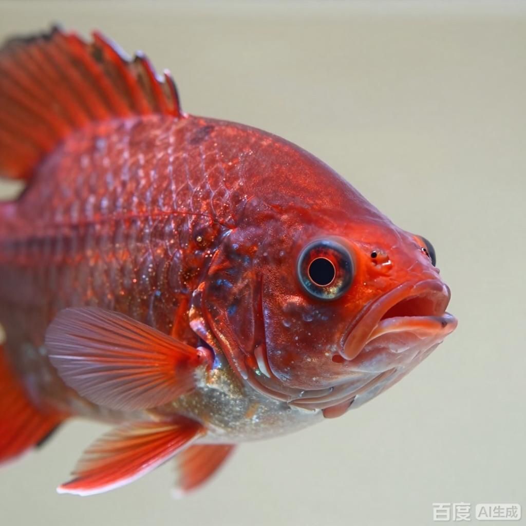紅龍魚生長周期中哪個階段最關鍵，紅龍魚生長周期中哪個階段最難養紅龍魚幼苗期和亞成期有何區別