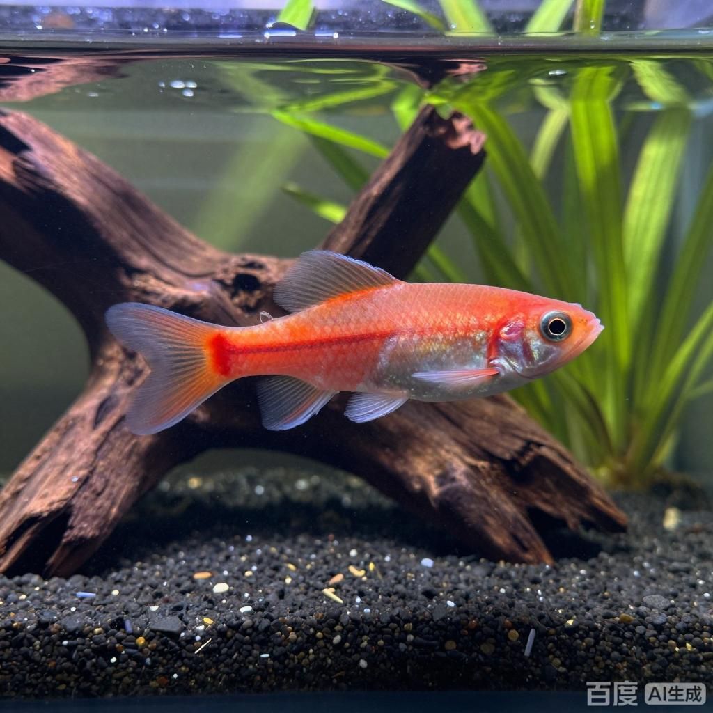 紅龍魚生長周期中哪個階段最關鍵，紅龍魚生長周期中哪個階段最難養紅龍魚幼苗期和亞成期有何區別
