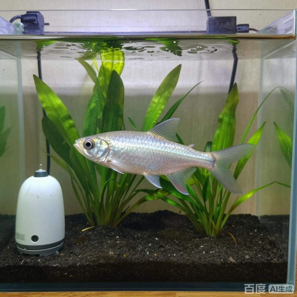一條普通龍魚多少錢，普通龍魚市場價格波動大嗎一條普通龍魚的飼養方法是什么