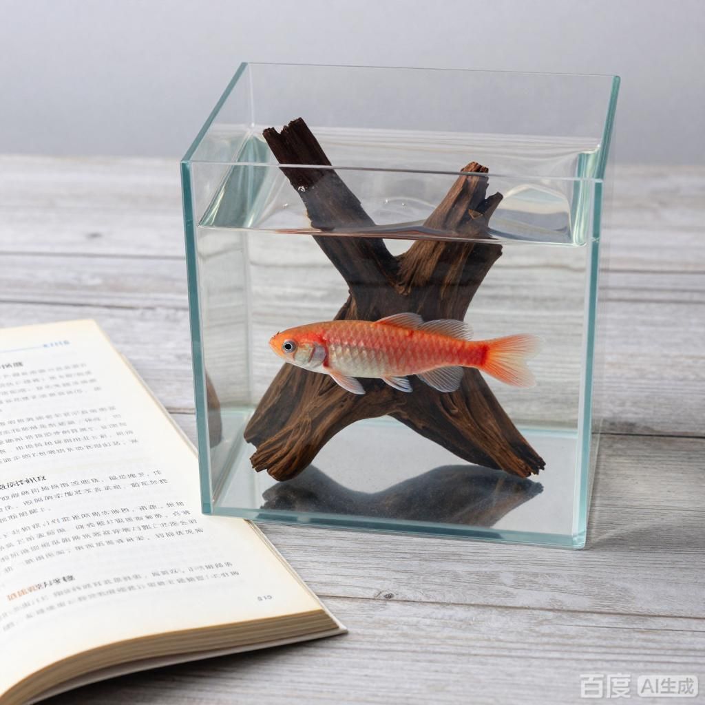 一條普通龍魚多少錢，普通龍魚市場價格波動大嗎一條普通龍魚的飼養方法是什么