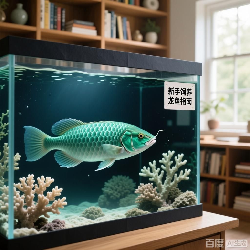 一條普通龍魚多少錢，普通龍魚市場價格波動大嗎一條普通龍魚的飼養方法是什么