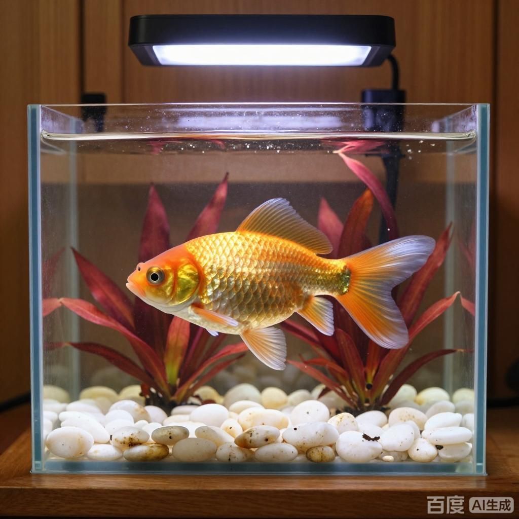 一條普通龍魚多少錢，普通龍魚市場價格波動大嗎一條普通龍魚的飼養方法是什么