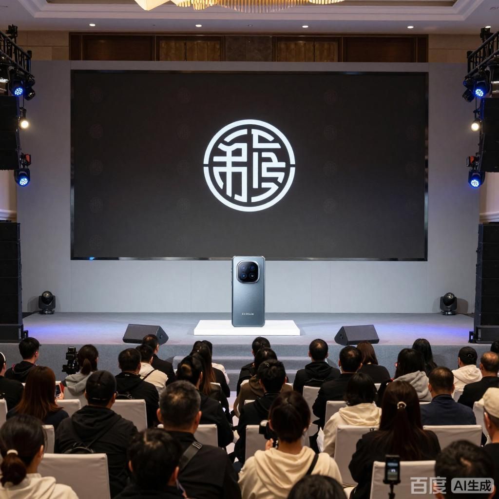 紅龍品牌的歷史沿革，紅龍品牌4組插畫圍繞紅龍品牌歷史展開變視頻換一換