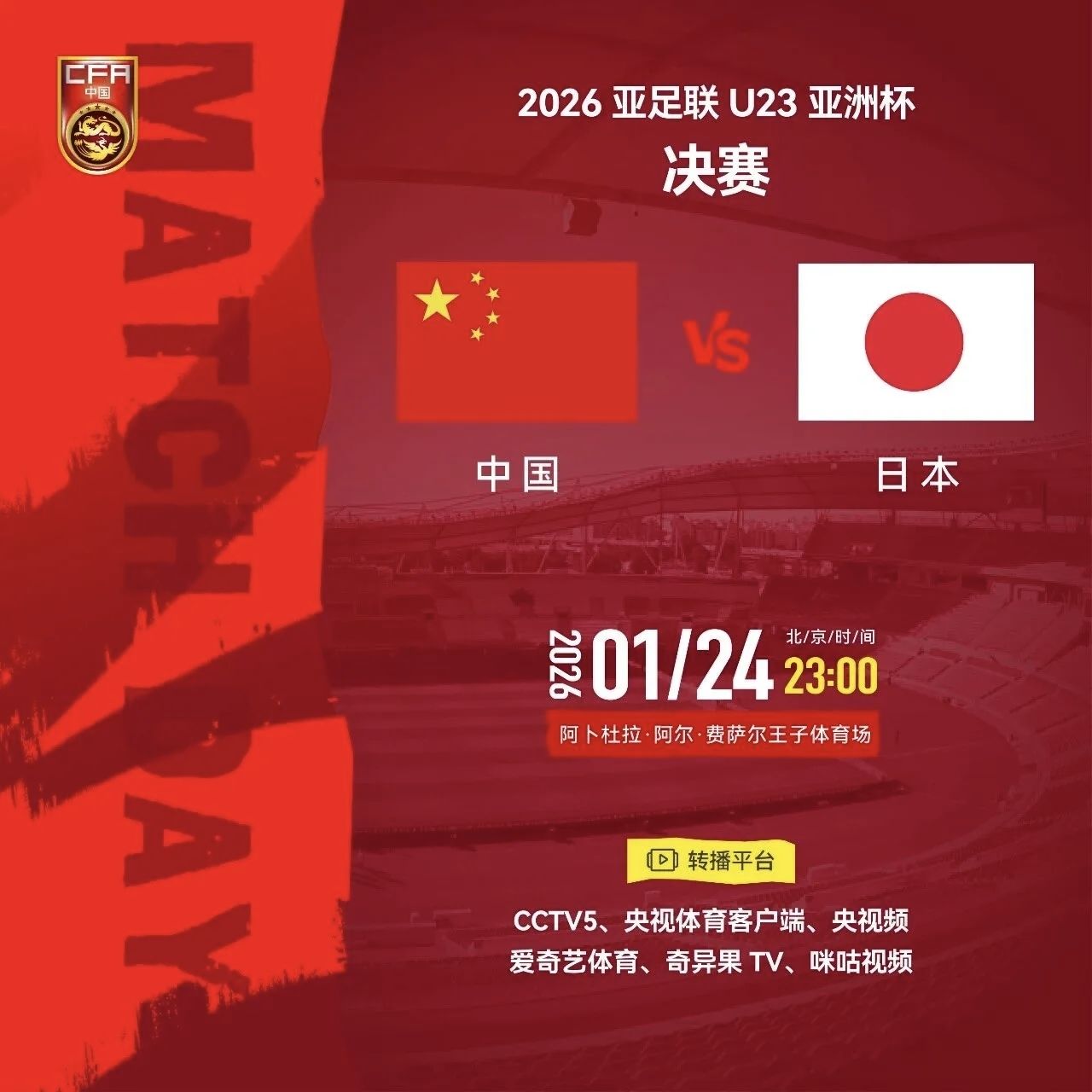 被人搞了，昆weixin001評論：被人搞了，本文探討了個人在社會交往中遭遇不公正對待的情況