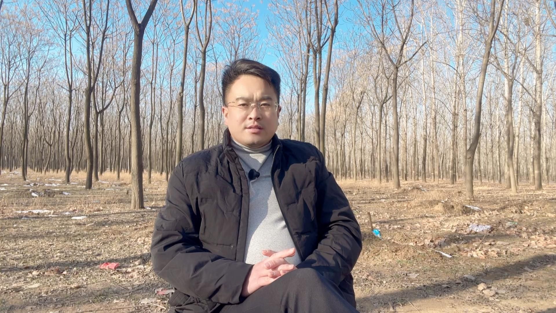 能否提供更多未來暴利養殖的信息，2026年農村養殖業暴利風口已從傳統豬牛羊轉向輕資產
