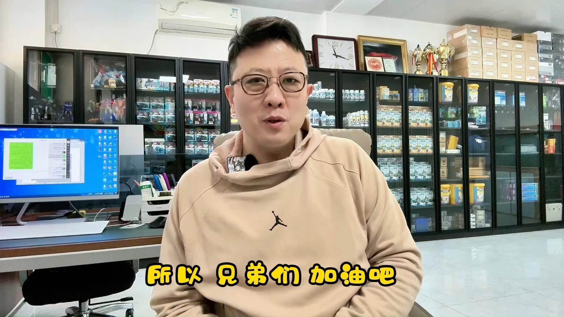 如何預(yù)防龍魚呼吸急促的發(fā)生，如何預(yù)防龍魚呼吸急促
