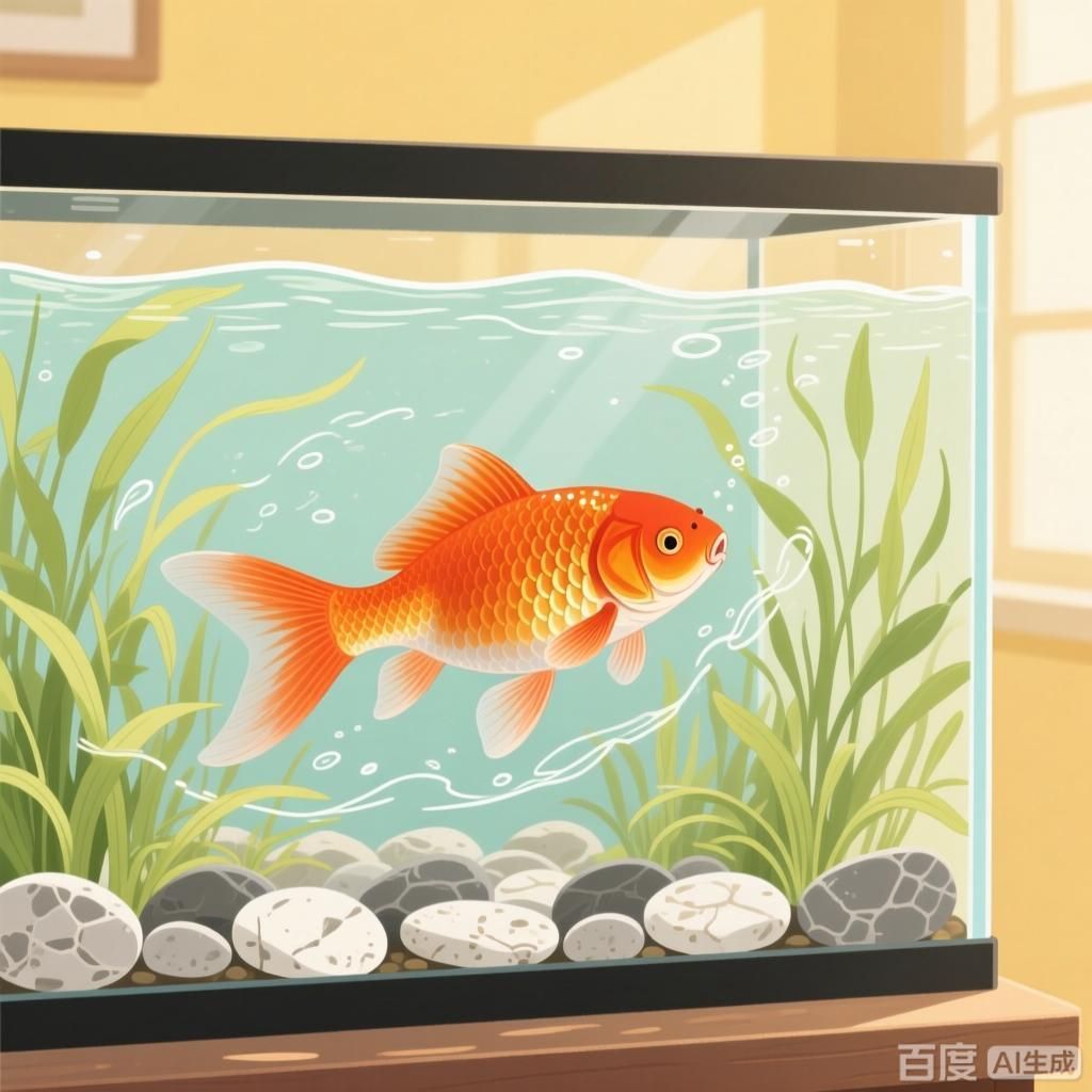 給我推薦一些好看又好養(yǎng)的魚類，好看又好養(yǎng)的魚類推薦
