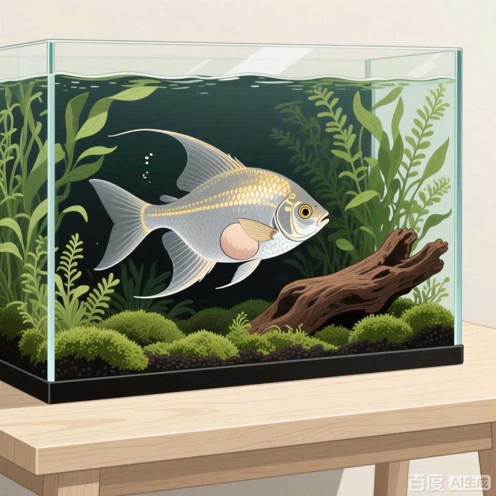 給我推薦一些好看又好養(yǎng)的魚類，好看又好養(yǎng)的魚類推薦