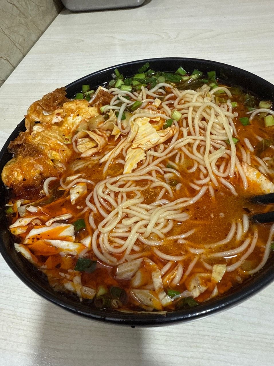 晚飯，晚飯對(duì)健康的影響