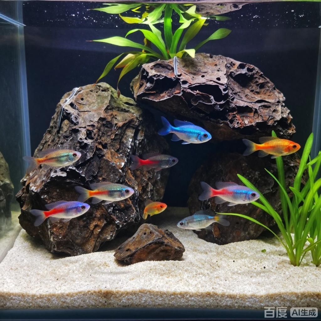 詳細介紹一下三湖慈鯛的飼養(yǎng)環(huán)境要求，三湖慈鯛的飼養(yǎng)方法