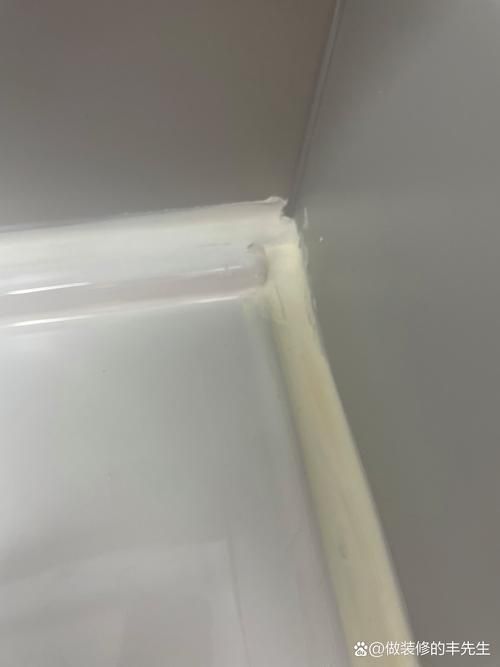 如何判斷魚缸是否需要更換？，如何判斷魚缸是否需要更換