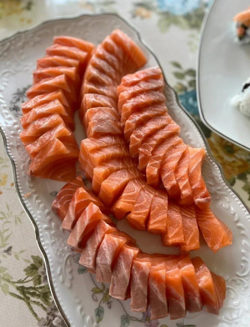 如何判斷魚白是否新鮮，——新鮮的魚白是否新鮮，新鮮的魚白是否新鮮