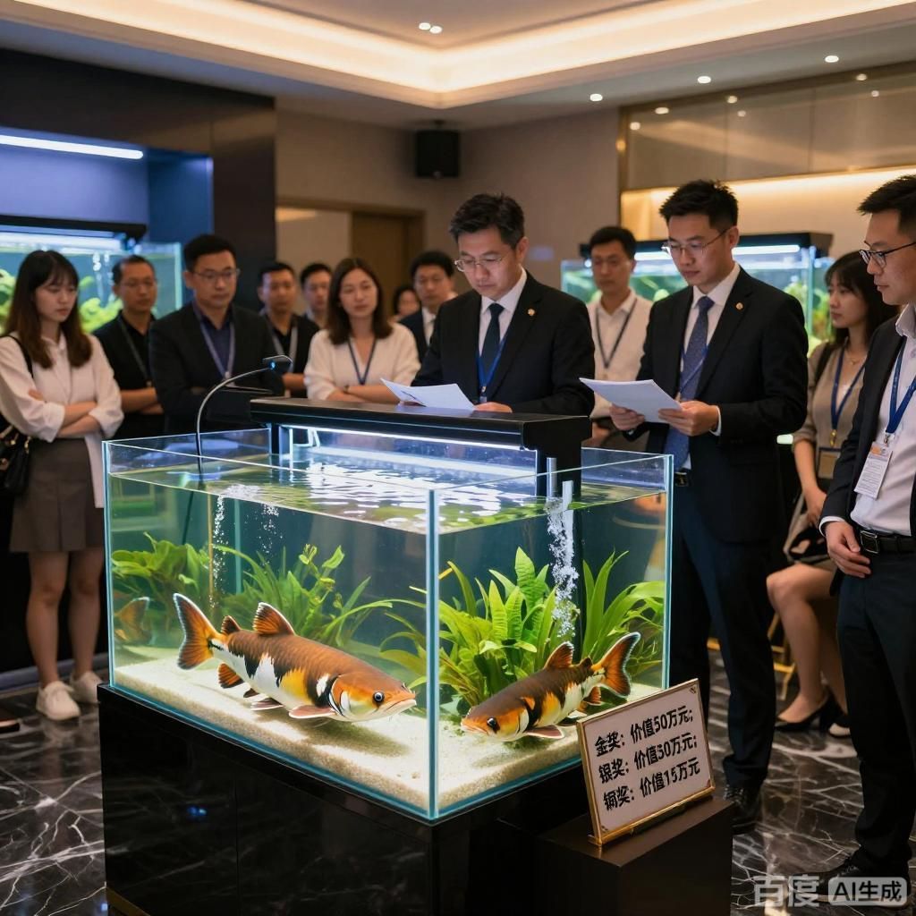 能否提供更詳細的龍魚價格解析，龍魚價格是由多種因素決定的