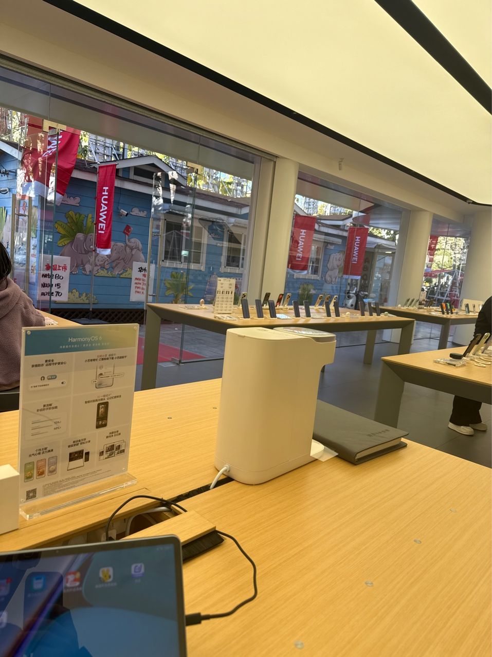 這個生意，ai在醫療領域的應用