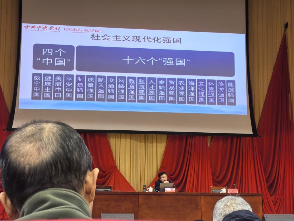 堅持愛好，堅持愛好對個人和社會