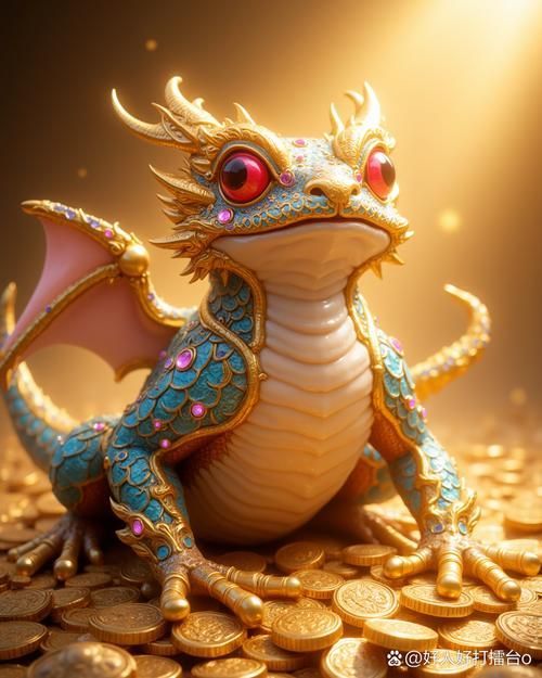 能提供更多金龍圖片嗎，關(guān)于“金龍”的圖片摘要