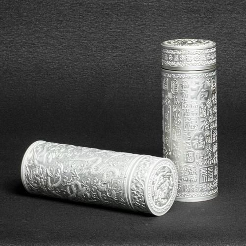 如何鑒別九龍銀杯的真偽，九龍銀杯的真偽鑒別方法：真正的九龍銀杯真偽鑒別方法