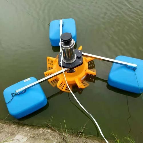 有哪些增氧機推薦，增氧機哪個好