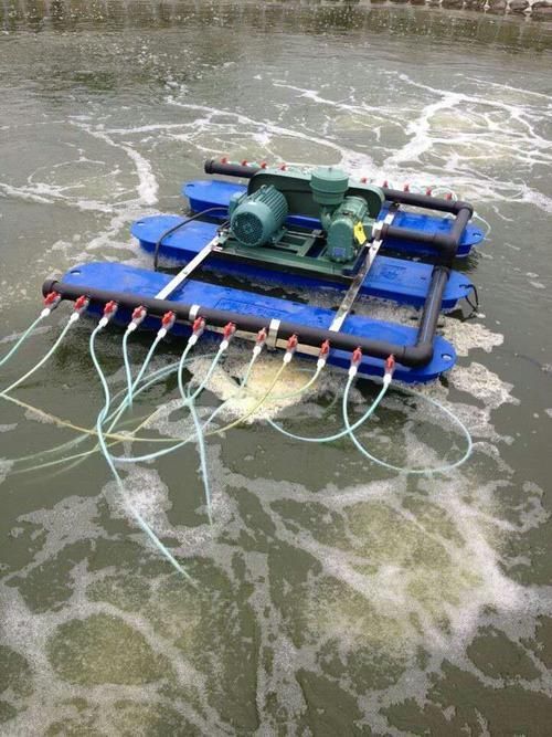 有哪些增氧機推薦，增氧機哪個好