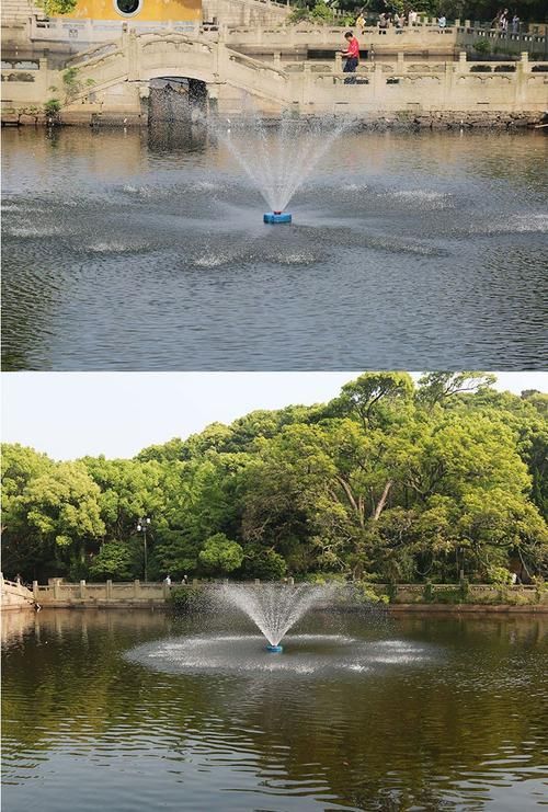 有哪些增氧機推薦，增氧機哪個好