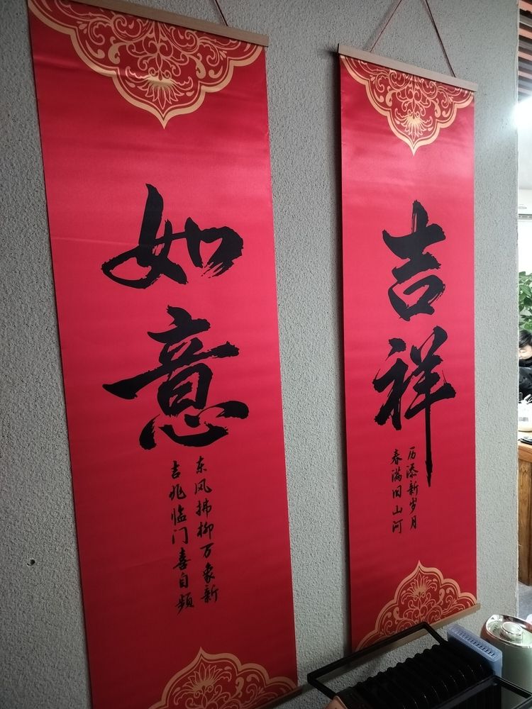 龍魚和貓魚混養有哪些成功案例，成功的龍魚和貓魚混養案例