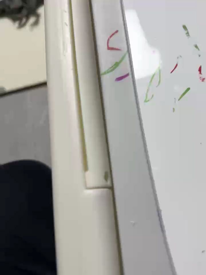 出發(fā)，“出發(fā)”不僅是一個簡單的動作，更是推動人類