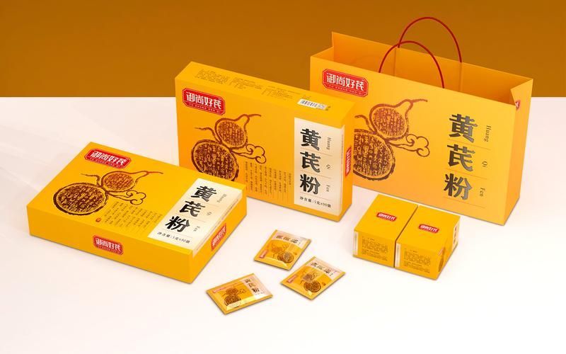 哪些藥物是海水魚專用，關(guān)于海水魚專用藥物的搜索