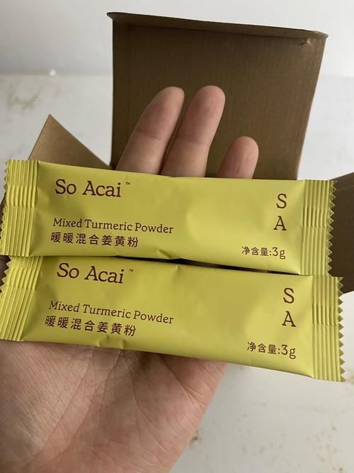 哪些藥物是海水魚專用，關(guān)于海水魚專用藥物的搜索