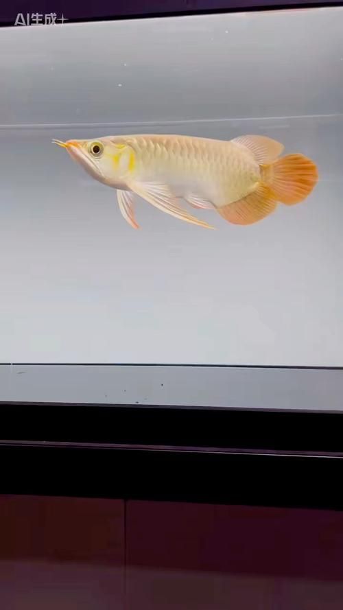 給我一些綠皮紅龍的圖片示例，如何區(qū)分綠皮紅龍的真假