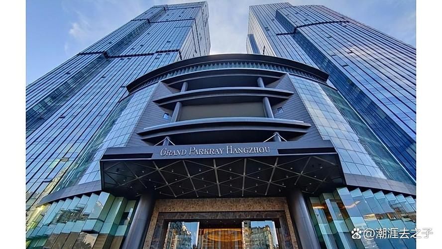 郭鶴年家族還有哪些其他知名企業，郭鶴年家族企業結構圖,