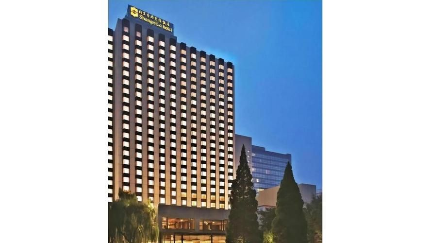 郭鶴年家族還有哪些其他知名企業，郭鶴年家族企業結構圖,