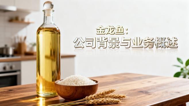 金龍魚的投資價值如何，金龍魚投資價值是否合理金龍魚未來有哪些增長點