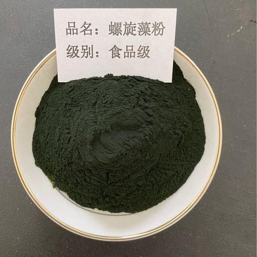 哪些食物有助于魚的自愈，—-—科學營養支持與實踐應用詳解