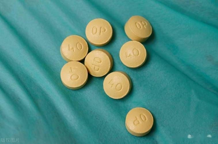 有沒有更簡潔的藥物治療方案，病的革命性治療方案的簡潔性